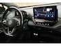 Volkswagen ID.4 First 77 kWh Trekhaak Stoelverwarming Camera Navigatie