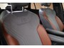 Volkswagen ID.4 First 77 kWh Trekhaak Stoelverwarming Camera Navigatie