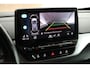 Volkswagen ID.4 First 77 kWh Trekhaak Stoelverwarming Camera Navigatie