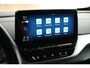 Volkswagen ID.4 First 77 kWh SOH 90% Trekhaak Stoelverwarming Camera Navigatie