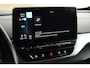 Volkswagen ID.4 First 77 kWh SOH 90% Trekhaak Stoelverwarming Camera Navigatie