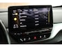 Volkswagen ID.4 First 77 kWh SOH 90% Trekhaak Stoelverwarming Camera Navigatie