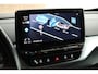Volkswagen ID.4 First 77 kWh SOH 90% Trekhaak Stoelverwarming Camera Navigatie