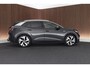 Volkswagen ID.4 First 77 kWh SOH 90% Trekhaak Stoelverwarming Camera Navigatie