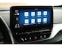Volkswagen ID.4 First 77 kWh SOH 90% Trekhaak Stoelverwarming Camera Navigatie