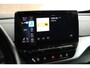 Volkswagen ID.4 First 77 kWh SOH 90% Trekhaak Stoelverwarming Camera Navigatie