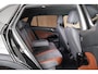 Volkswagen ID.4 First 77 kWh SOH 90% Trekhaak Stoelverwarming Camera Navigatie