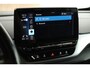 Volkswagen ID.4 First 77 kWh Trekhaak Stoelverwarming Camera Navigatie