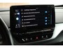 Volkswagen ID.4 First 77 kWh SOH 90% Trekhaak Stoelverwarming Camera Navigatie