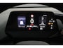 Volkswagen ID.4 First 77 kWh SOH 90% Trekhaak Stoelverwarming Camera Navigatie