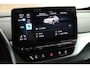Volkswagen ID.4 First 77 kWh SOH 90% Trekhaak Stoelverwarming Camera Navigatie