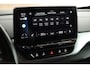 Volkswagen ID.4 First 77 kWh SOH 90% Trekhaak Stoelverwarming Camera Navigatie