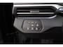 Volkswagen ID.4 First 77 kWh SOH 90% Trekhaak Stoelverwarming Camera Navigatie