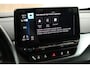 Volkswagen ID.4 First 77 kWh SOH 90% Trekhaak Stoelverwarming Camera Navigatie
