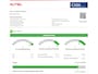 Volkswagen ID.4 First 77 kWh SOH 90% Trekhaak Stoelverwarming Camera Navigatie