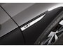Volkswagen ID.4 First 77 kWh SOH 90% Trekhaak Stoelverwarming Camera Navigatie