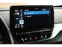 Volkswagen ID.4 First 77 kWh SOH 90% Trekhaak Stoelverwarming Camera Navigatie