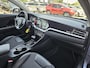 Kia Niro Hybrid 1.6 GDi DynamicLine Perfect onderhouden | Camera | Trekhaak | Half leder | Adaptive cruise control | Navigatie etc.
