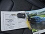 Kia Niro Hybrid 1.6 GDi DynamicLine Perfect onderhouden | Camera | Trekhaak | Half leder | Adaptive cruise control | Navigatie etc.