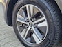 Kia Niro Hybrid 1.6 GDi DynamicLine Perfect onderhouden | Camera | Trekhaak | Half leder | Adaptive cruise control | Navigatie etc.