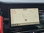 Kia Niro Hybrid 1.6 GDi DynamicLine Perfect onderhouden | Camera | Trekhaak | Half leder | Adaptive cruise control | Navigatie etc.