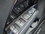 Kia Niro Hybrid 1.6 GDi DynamicLine Perfect onderhouden | Camera | Trekhaak | Half leder | Adaptive cruise control | Navigatie etc.