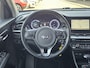 Kia Niro Hybrid 1.6 GDi DynamicLine Perfect onderhouden | Camera | Trekhaak | Half leder | Adaptive cruise control | Navigatie etc.