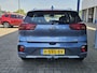 Kia Niro Hybrid 1.6 GDi DynamicLine Perfect onderhouden | Camera | Trekhaak | Half leder | Adaptive cruise control | Navigatie etc.