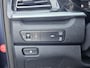 Kia Niro Hybrid 1.6 GDi DynamicLine Perfect onderhouden | Camera | Trekhaak | Half leder | Adaptive cruise control | Navigatie etc.