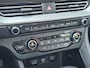 Kia Niro Hybrid 1.6 GDi DynamicLine Perfect onderhouden | Camera | Trekhaak | Half leder | Adaptive cruise control | Navigatie etc.