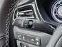 Kia Niro Hybrid 1.6 GDi DynamicLine Perfect onderhouden | Camera | Trekhaak | Half leder | Adaptive cruise control | Navigatie etc.