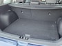 Kia Niro Hybrid 1.6 GDi DynamicLine Perfect onderhouden | Camera | Trekhaak | Half leder | Adaptive cruise control | Navigatie etc.