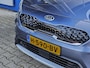 Kia Niro Hybrid 1.6 GDi DynamicLine Perfect onderhouden | Camera | Trekhaak | Half leder | Adaptive cruise control | Navigatie etc.