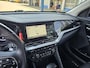 Kia Niro Hybrid 1.6 GDi DynamicLine Perfect onderhouden | Camera | Trekhaak | Half leder | Adaptive cruise control | Navigatie etc.