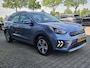Kia Niro Hybrid 1.6 GDi DynamicLine Perfect onderhouden | Camera | Trekhaak | Half leder | Adaptive cruise control | Navigatie etc.