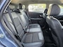 Kia Niro Hybrid 1.6 GDi DynamicLine Perfect onderhouden | Camera | Trekhaak | Half leder | Adaptive cruise control | Navigatie etc.