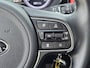 Kia Niro Hybrid 1.6 GDi DynamicLine Perfect onderhouden | Camera | Trekhaak | Half leder | Adaptive cruise control | Navigatie etc.