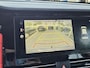 Kia Niro Hybrid 1.6 GDi DynamicLine Perfect onderhouden | Camera | Trekhaak | Half leder | Adaptive cruise control | Navigatie etc.