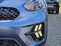Kia Niro Hybrid 1.6 GDi DynamicLine Perfect onderhouden | Camera | Trekhaak | Half leder | Adaptive cruise control | Navigatie etc.