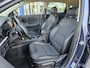 Kia Niro Hybrid 1.6 GDi DynamicLine Perfect onderhouden | Camera | Trekhaak | Half leder | Adaptive cruise control | Navigatie etc.