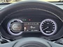 Kia Niro Hybrid 1.6 GDi DynamicLine Perfect onderhouden | Camera | Trekhaak | Half leder | Adaptive cruise control | Navigatie etc.