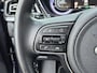 Kia Niro Hybrid 1.6 GDi DynamicLine Perfect onderhouden | Camera | Trekhaak | Half leder | Adaptive cruise control | Navigatie etc.