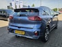 Kia Niro Hybrid 1.6 GDi DynamicLine Perfect onderhouden | Camera | Trekhaak | Half leder | Adaptive cruise control | Navigatie etc.