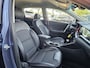 Kia Niro Hybrid 1.6 GDi DynamicLine Perfect onderhouden | Camera | Trekhaak | Half leder | Adaptive cruise control | Navigatie etc.