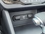 Kia Niro Hybrid 1.6 GDi DynamicLine Perfect onderhouden | Camera | Trekhaak | Half leder | Adaptive cruise control | Navigatie etc.