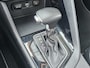 Kia Niro Hybrid 1.6 GDi DynamicLine Perfect onderhouden | Camera | Trekhaak | Half leder | Adaptive cruise control | Navigatie etc.