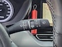 Kia Niro Hybrid 1.6 GDi DynamicLine Perfect onderhouden | Camera | Trekhaak | Half leder | Adaptive cruise control | Navigatie etc.