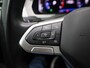 Volkswagen Passat Variant 1.5 TSI Business 150 PK | Automaat | Climate Control | Navigatie | Adaptieve Cruise Control | Lane Assist | Achteruitrijcamera | Parkeersensoren | Elektrische achterklep | Digitale cockpit |