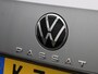 Volkswagen Passat Variant 1.5 TSI Business 150 PK | Automaat | Climate Control | Navigatie | Adaptieve Cruise Control | Lane Assist | Achteruitrijcamera | Parkeersensoren | Elektrische achterklep | Digitale cockpit |