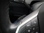 Volkswagen Passat Variant 1.5 TSI Business 150 PK | Automaat | Climate Control | Navigatie | Adaptieve Cruise Control | Lane Assist | Achteruitrijcamera | Parkeersensoren | Elektrische achterklep | Digitale cockpit |